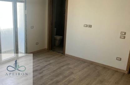 شقة - 3 غرف نوم - 3 حمامات للايجار في هايد بارك سنترال - التجمع السادس - مدينة القاهرة الجديدة - القاهرة