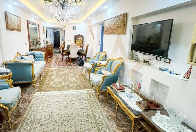 88120042 - Property Main Image