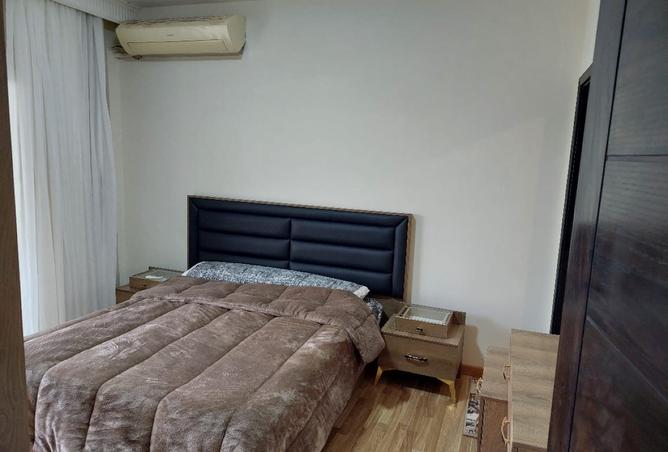 97437699 - صورة العقار 3