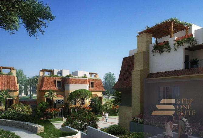 69308041 - صورة العقار 3