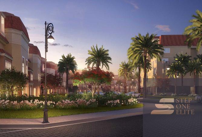 69308041 - صورة العقار 2