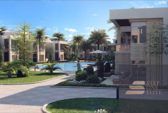 69308041 - الصورة الرئيسية للعقار