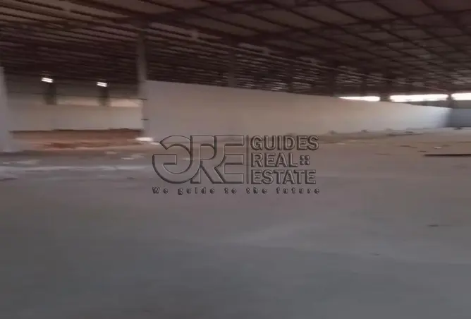 109904868 - Property Image 2