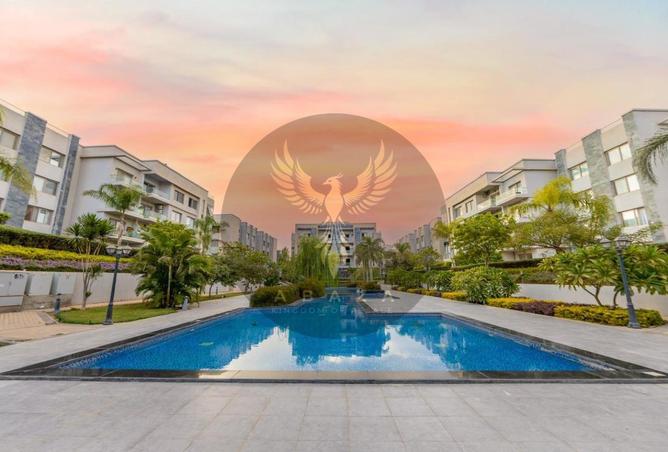 8515640 - Property Image 3