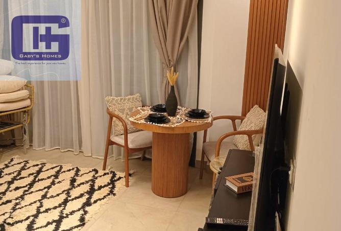 70097675 - صورة العقار 2