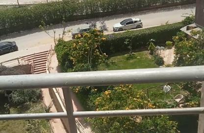 Apartment - 3 - 2 for sale in Obour City - Qalyubia