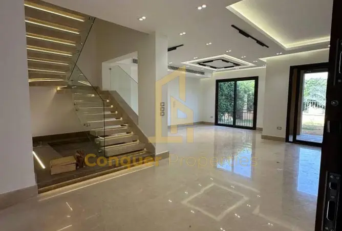 116757858 - صورة العقار 2