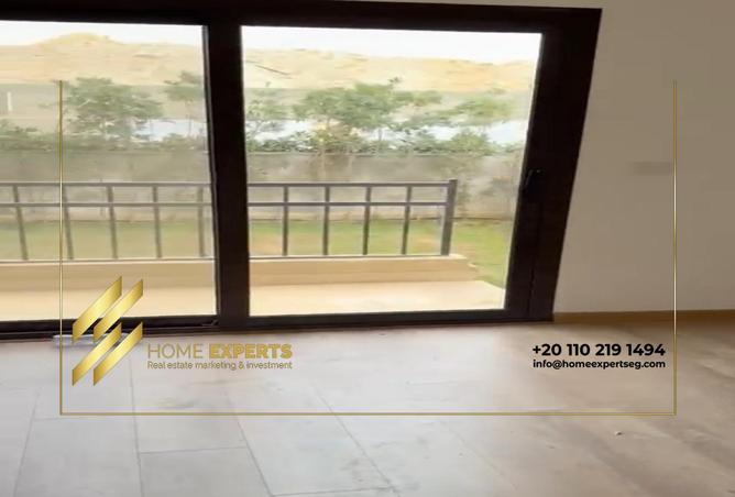 64380244 - Property Main Image