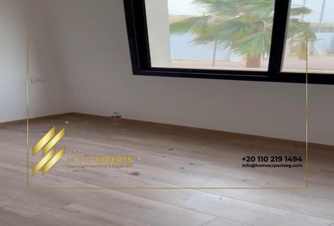 64380244 - Property Image 3