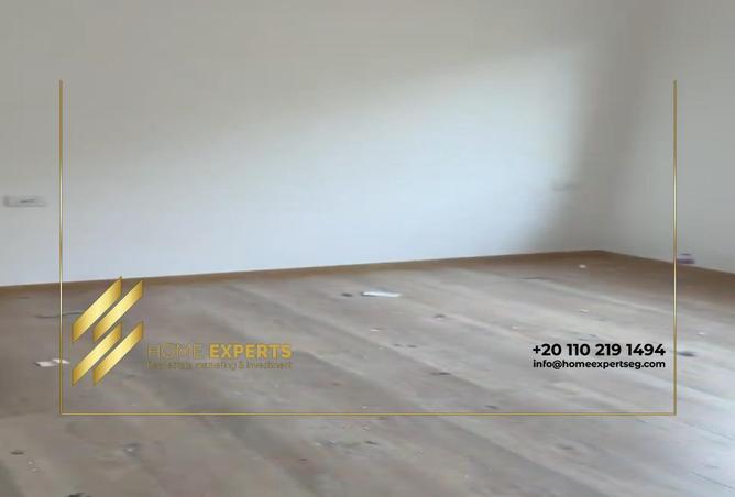 64380244 - Property Image 2