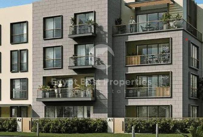 61207855 - الصورة الرئيسية للعقار