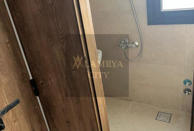 54499415 - Property Image 2