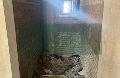 شقة - 3 غرف نوم - 3 حمامات للبيع في الباتيو اورو - كمبوندات التجمع الخامس - التجمع الخامس - مدينة القاهرة الجديدة - القاهرة شقة - 3 غرف نوم - 3 حمامات للبيع في الباتيو اورو - كمبوندات التجمع الخامس - التجمع الخامس - مدينة القاهرة الجديدة - القاهرة