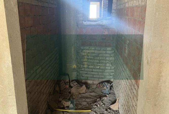 97442907 - صورة العقار 3