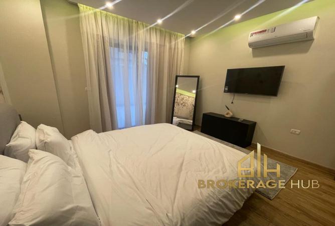 103474809 - Property Image 2