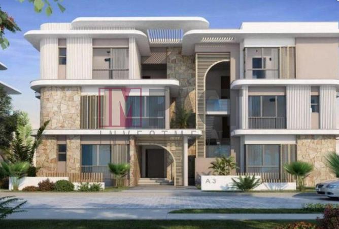 70105819 - صورة العقار 3