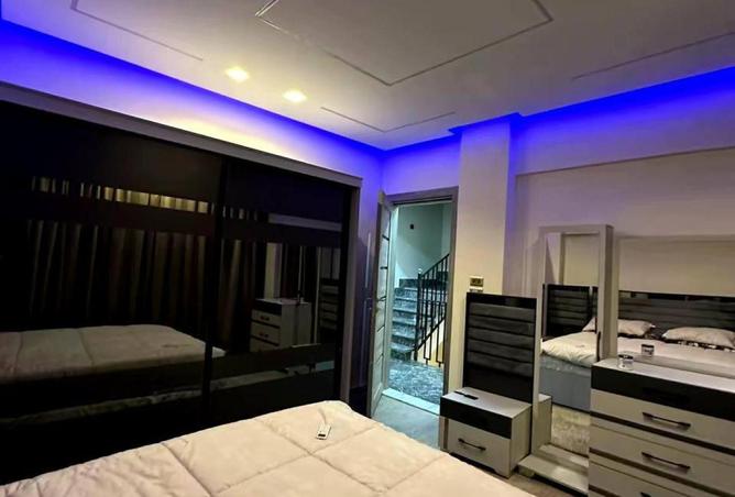 8554594 - صورة العقار 2