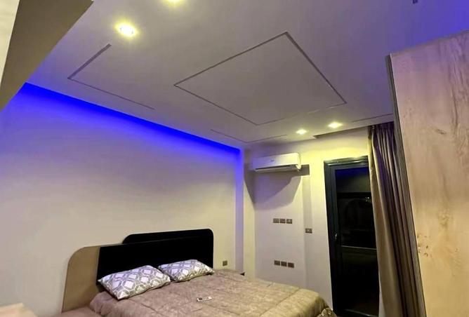 8554594 - صورة العقار 3