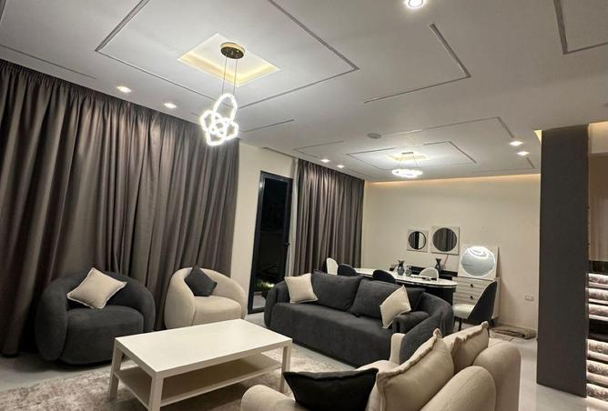 8554594 - الصورة الرئيسية للعقار