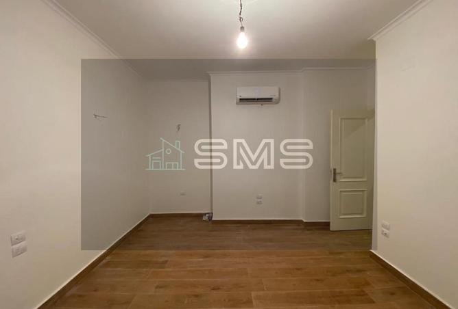 8482301 - صورة العقار 2