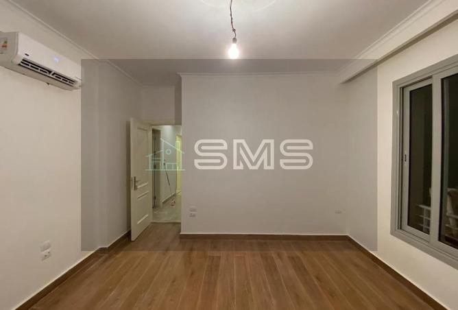 8482301 - الصورة الرئيسية للعقار