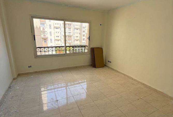 88126987 - صورة العقار 3