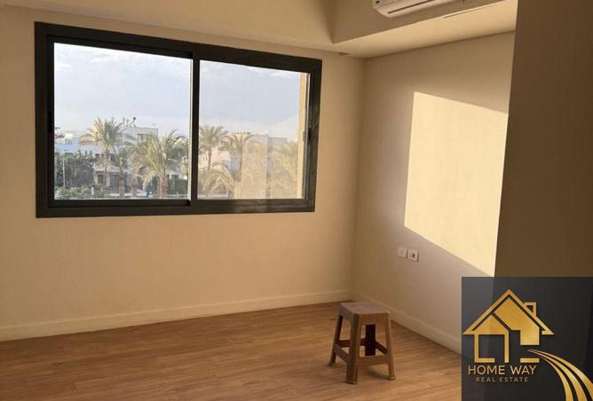 8671019 - Property Image 3