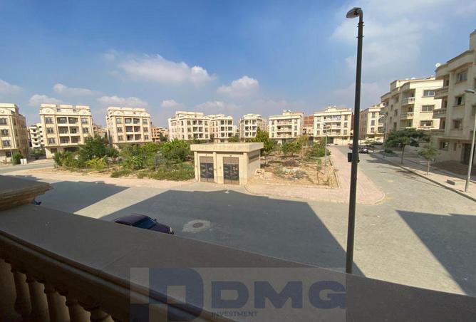 98006328 - الصورة الرئيسية للعقار