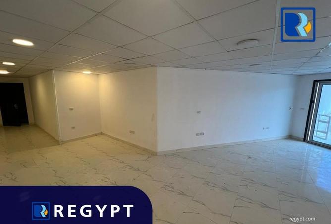 8657226 - صورة العقار 3