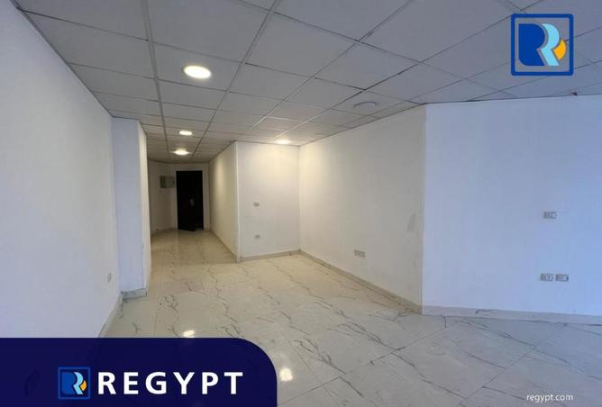 8657226 - صورة العقار 2