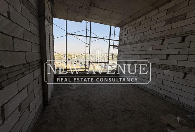 66420983 - Property Image 3