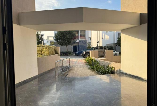 61681886 - الصورة الرئيسية للعقار