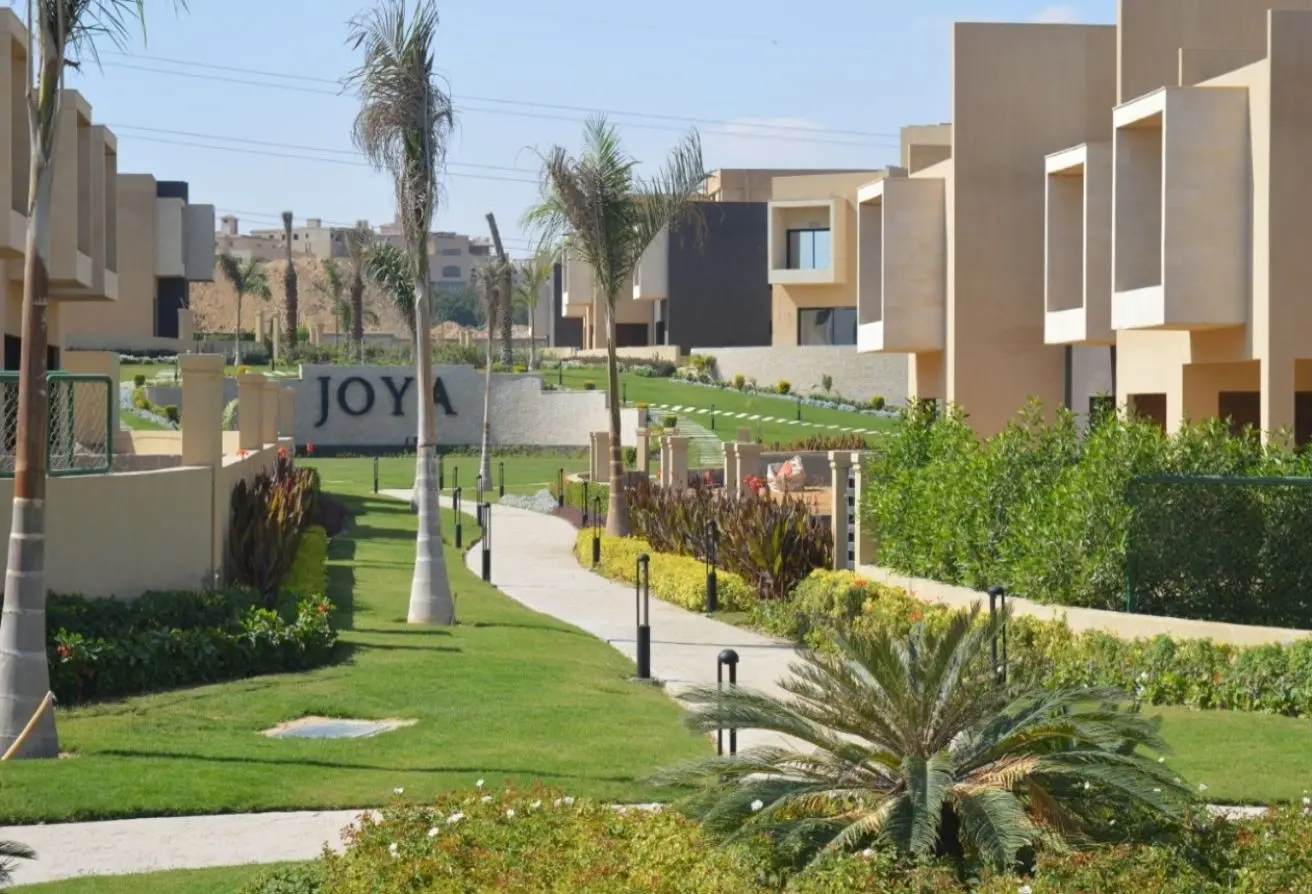 111615752 - الصورة الرئيسية للعقار