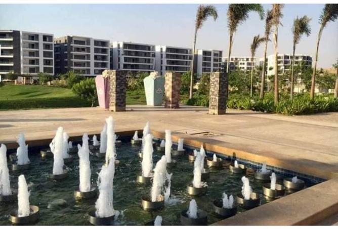 8645901 - صورة العقار 3