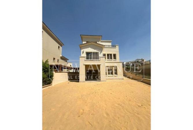 98281757 - Property Main Image