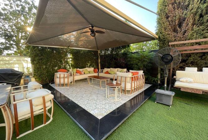 64901342 - Property Image 3