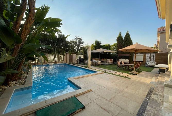 64901342 - Property Main Image