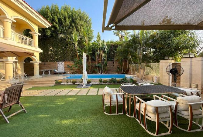 64901342 - Property Image 2