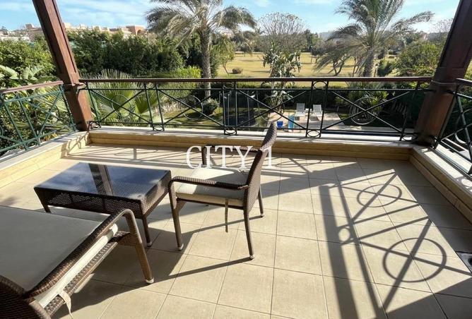 8668023 - Property Image 3