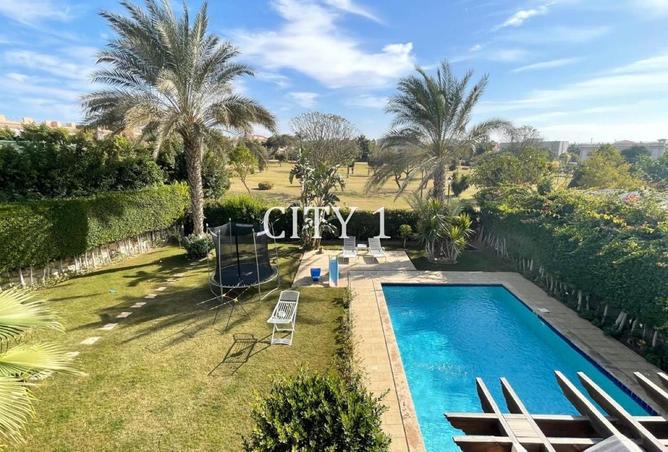 8668023 - Property Image 2