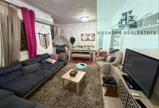 8477912 - Property Main Image