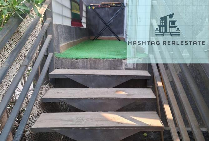 8477912 - Property Image 2