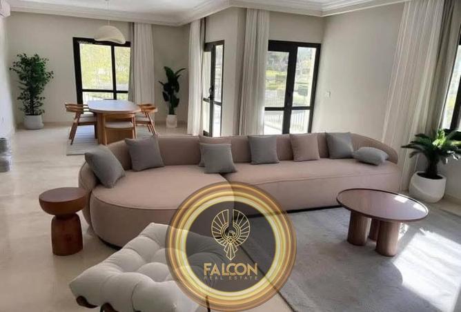 60711345 - Property Main Image