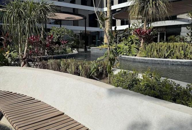 54502225 - Property Image 2