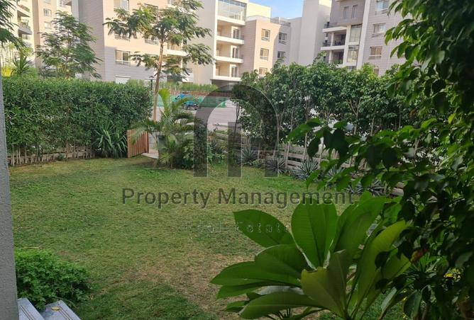 8479950 - صورة العقار 2