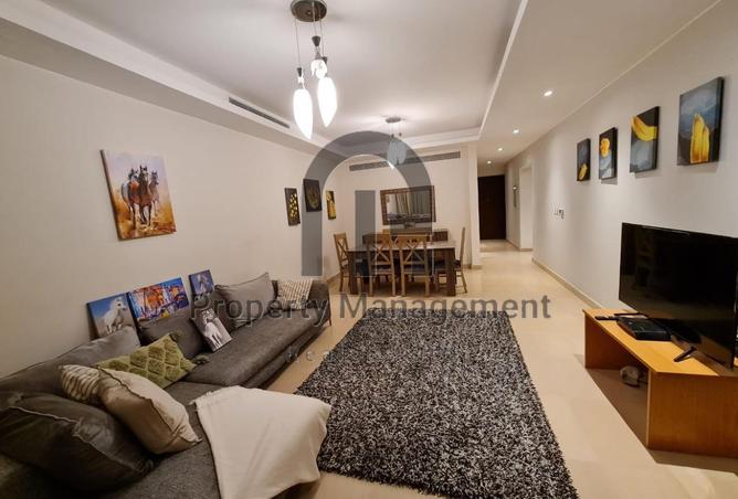 8479950 - صورة العقار 3