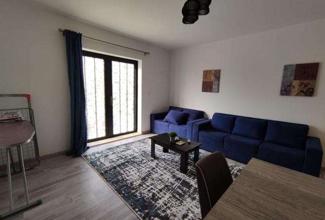 8686481 - الصورة الرئيسية للعقار