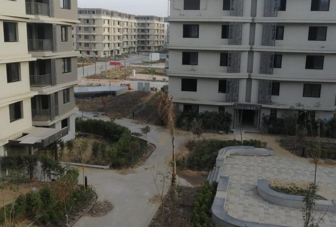 8394654 - صورة العقار 3