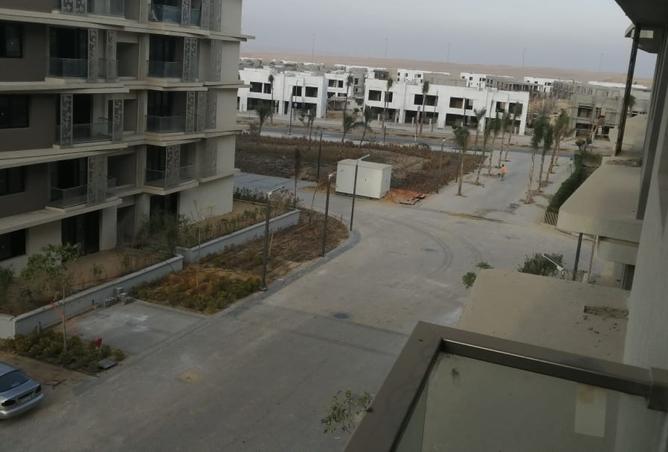 8394654 - الصورة الرئيسية للعقار