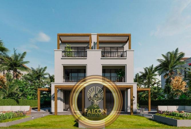 88949625 - Property Image 3